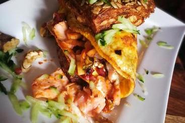 호텔 Altes Theater Heilbronn