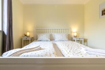 호텔 Gasthof Jägerwirt