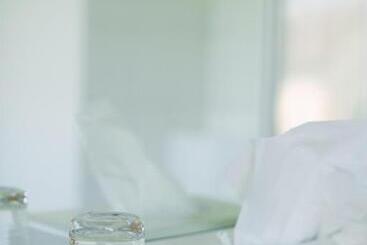 ホテル Gästehäuser Kappelmühle