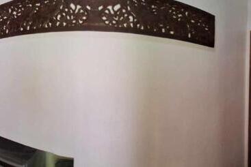 فندق Khaosok And Spa