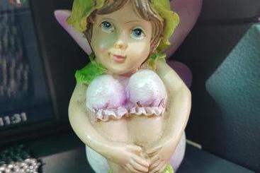 호텔 Pension Helgoländ