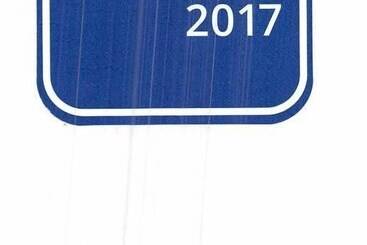 ホテル Tutzinger Hof