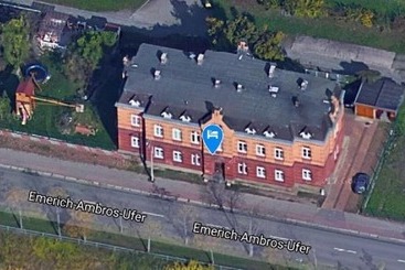 호텔 Zimmerfrei Dresden Mit Bad Miniküche Self Check In 24 7