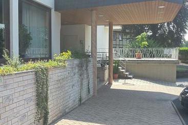 Weigands Hotel Peter