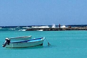 住宿加早餐  L Arche