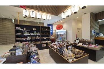 ホテル Sekisuien Vacation Stay 44651v