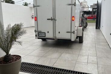 فندق Fiesta Miramar