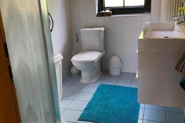 B&b Oostkapelle Aan Zee