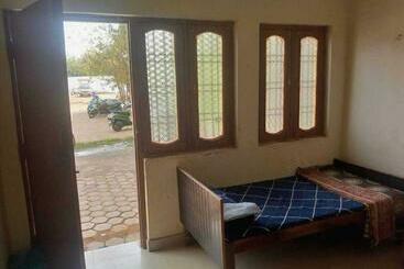 فندق Spot On Garima Palace