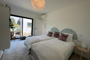 منتجع Pestana Silves Golf & Residences