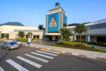 Sol & Mar Hostel