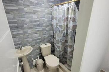 هتل Maria Eugenia