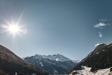 Отель Badeschloss