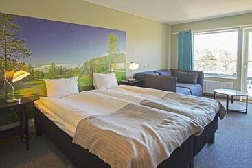 Sotenäs Golfhotell
