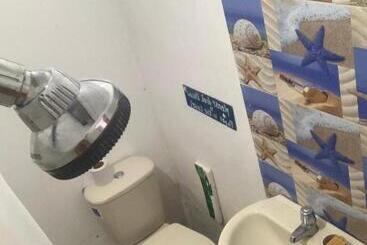 Taida Experiences Hostel