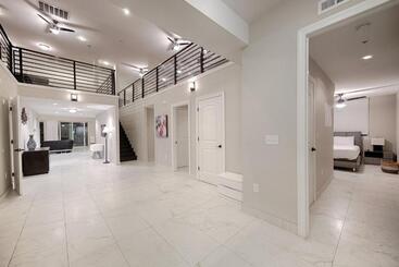 Bali Bay 503 Of Myrtle Beach Hotel Room