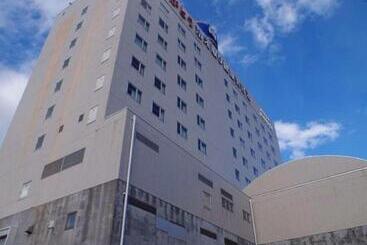 בית מלון כפרי Koyo Bekkan  Vacation Stay 29013v