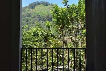 Hotel Red Lotus Holiday Resort