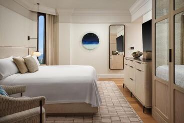 فندق Tower At The Boca Raton