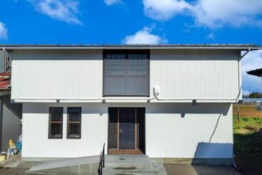 פנסיון Guesthouse Mow Mow   Vacation Stay 87600v