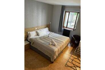 ホテル Acebo Plaza Mayor