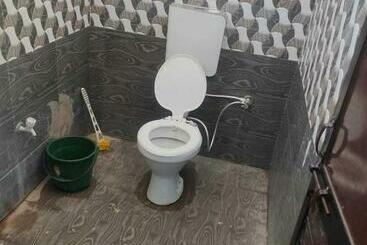 فندق Flagship Darbar Rajit Marriage Garden