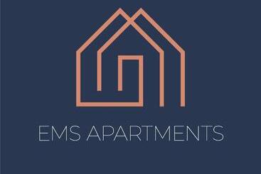 酒店 Appartements An Der Therme