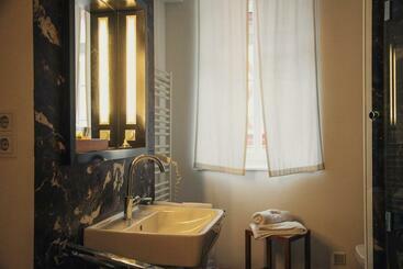 Eltvinum Hotel I Restaurant I Weinbar