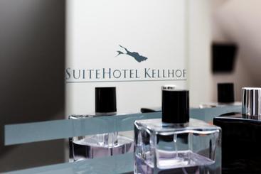 Отель Amelie Chez Inez