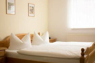 酒店 Klostergarten