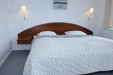 فندق Korning B&b