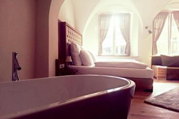 Hotel Paul Otto