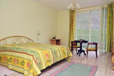 Weingut Und Hotel Haus Am Drachenloch