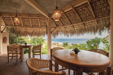 Bed and Breakfast Nani