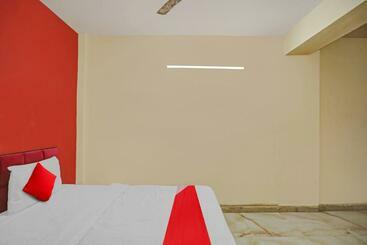 Flagship Hotel Delight In Near Worlds Of Wonder