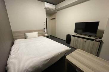 هتل Route Inn Kyoto Maizuru  Nishi Maizuru Ekimae