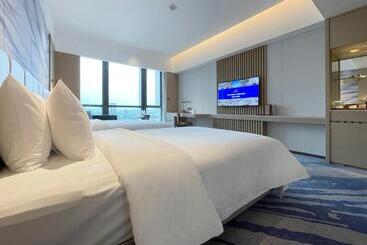 White Swan Vyv Hotel, Foshan