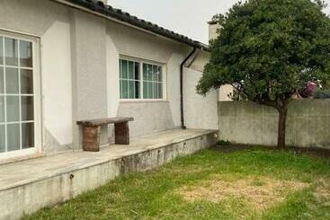 فندق صغير Casa Alba