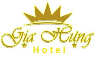 호텔 Khách Sạn Gia Hưng