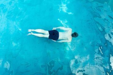 펜션 Le Loft De La Grange