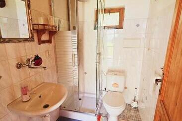 Stateček Plný Zvířátek