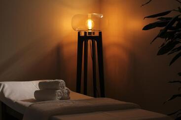 住宿加早餐  Château De Roquefoulet Luxury Guesthouse & Spa   Teritoria