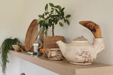 پانسیون Pamiškė Boutique Spa