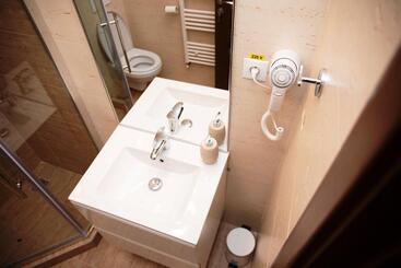 Pensiunea Agroturistica Panoramic