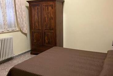 هتل Il Miravalle Ristorante & Camere