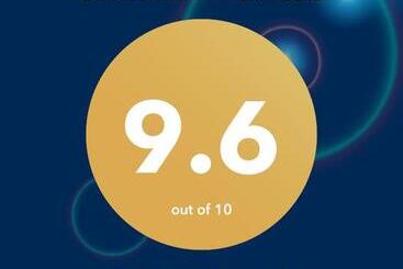 Пансион Casa Da Magnólia