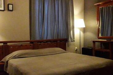 Family Hotel Pchelina