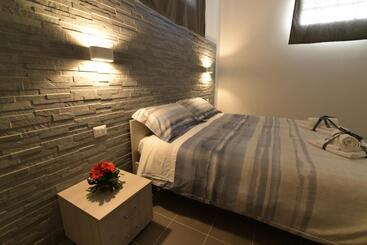 Agriturismo Masseria Santa Lucia Al Bradano