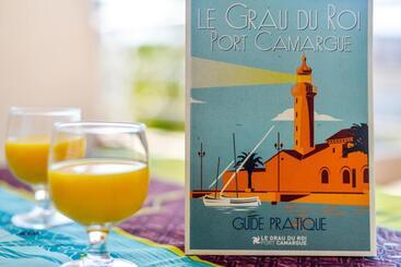 هتل آپارتمان Residence Residhotel Mayflower