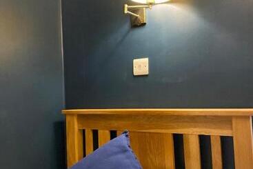 ホテル Brentwood Guest House